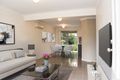 Property photo of 2/116 Albert Street Goodna QLD 4300