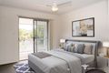 Property photo of 2/116 Albert Street Goodna QLD 4300
