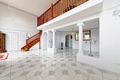 Property photo of 7 Shuttle Place Bridgeman Downs QLD 4035