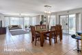 Property photo of 32 Sanderling Street Taigum QLD 4018