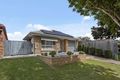 Property photo of 3 Turquoise Place Wavell Heights QLD 4012