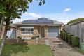 Property photo of 3 Turquoise Place Wavell Heights QLD 4012