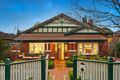 Property photo of 13 Austin Street Balwyn VIC 3103