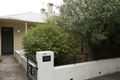 Property photo of 171 Roden Street West Melbourne VIC 3003