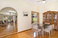 Property photo of 7 Kendall Road Empire Bay NSW 2257