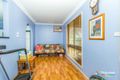 Property photo of 36 Wembley Avenue Cambridge Park NSW 2747