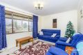 Property photo of 36 Wembley Avenue Cambridge Park NSW 2747