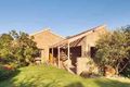 Property photo of 49 Rowell Avenue Camberwell VIC 3124