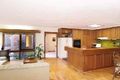Property photo of 49 Rowell Avenue Camberwell VIC 3124