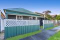 Property photo of 32 Coward Street Rosebery NSW 2018