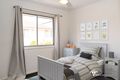 Property photo of 2/116 Albert Street Goodna QLD 4300