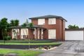 Property photo of 7 Manyung Court Mulgrave VIC 3170