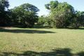 Property photo of 183 Alexander Drive Mission Beach QLD 4852