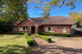 Property photo of 27 Bobbin Head Road Pymble NSW 2073