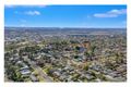 Property photo of 36 Judith Street Armidale NSW 2350