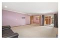 Property photo of 36 Judith Street Armidale NSW 2350