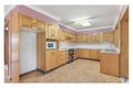 Property photo of 36 Judith Street Armidale NSW 2350