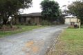 Property photo of 28 Sierra Crescent Orana WA 6330