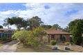 Property photo of 26 Cumberland Drive Alexandra Hills QLD 4161