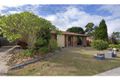 Property photo of 26 Cumberland Drive Alexandra Hills QLD 4161