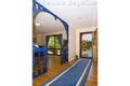 Property photo of 26 Cumberland Drive Alexandra Hills QLD 4161
