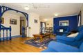 Property photo of 26 Cumberland Drive Alexandra Hills QLD 4161
