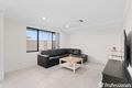 Property photo of 15 Tammar Circuit Brabham WA 6055