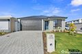 Property photo of 15 Tammar Circuit Brabham WA 6055