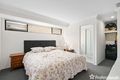 Property photo of 15 Tammar Circuit Brabham WA 6055