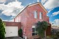 Property photo of 14 Domain Gardens Sebastopol VIC 3356