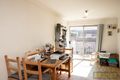 Property photo of 14 Domain Gardens Sebastopol VIC 3356