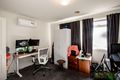 Property photo of 14 Domain Gardens Sebastopol VIC 3356