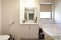 Property photo of 14 Domain Gardens Sebastopol VIC 3356