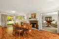 Property photo of 46 Settlers Road Greigs Flat NSW 2549