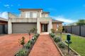 Property photo of 4 Silverleaf Drive Melton VIC 3337