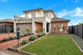 Property photo of 4 Silverleaf Drive Melton VIC 3337