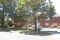 Property photo of 13/127 Madigan Street Hackett ACT 2602