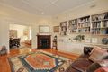 Property photo of 13 Austin Street Balwyn VIC 3103
