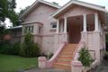 Property photo of 10 Omar Street Ipswich QLD 4305