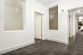 Property photo of 171 Roden Street West Melbourne VIC 3003