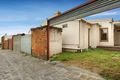Property photo of 171 Roden Street West Melbourne VIC 3003