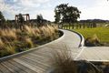 Property photo of 37 Evolve Esplanade Wollert VIC 3750