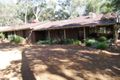Property photo of 3 Edith Street Darlington WA 6070