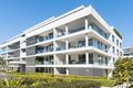 Property photo of 105/9-19 Myrtle Street Botany NSW 2019