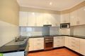 Property photo of 133 Kembla Street Wollongong NSW 2500