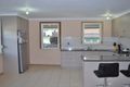 Property photo of 32 Culgoa Crescent Koonawarra NSW 2530