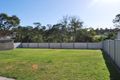 Property photo of 32 Culgoa Crescent Koonawarra NSW 2530