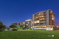 Property photo of 2204/1918 Creek Road Cannon Hill QLD 4170