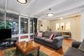 Property photo of 26 Judith Street Keilor East VIC 3033