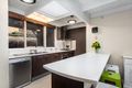 Property photo of 26 Judith Street Keilor East VIC 3033
